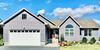 21711 Paradise Rd photo